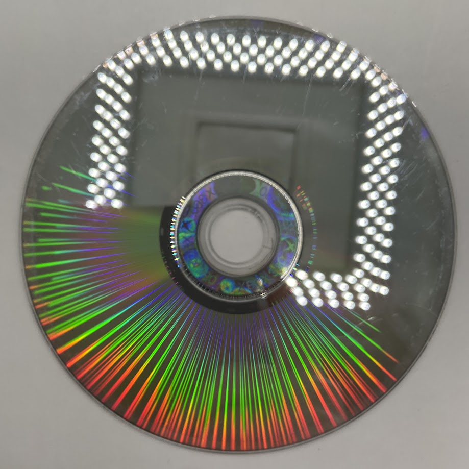 Rage Xbox 360 Used