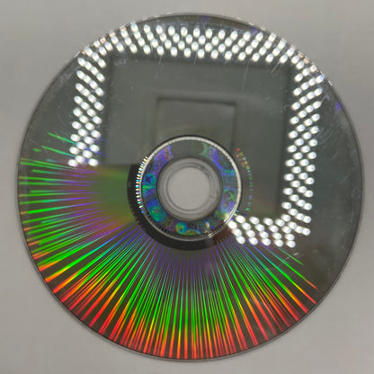 Rage Xbox 360 Used