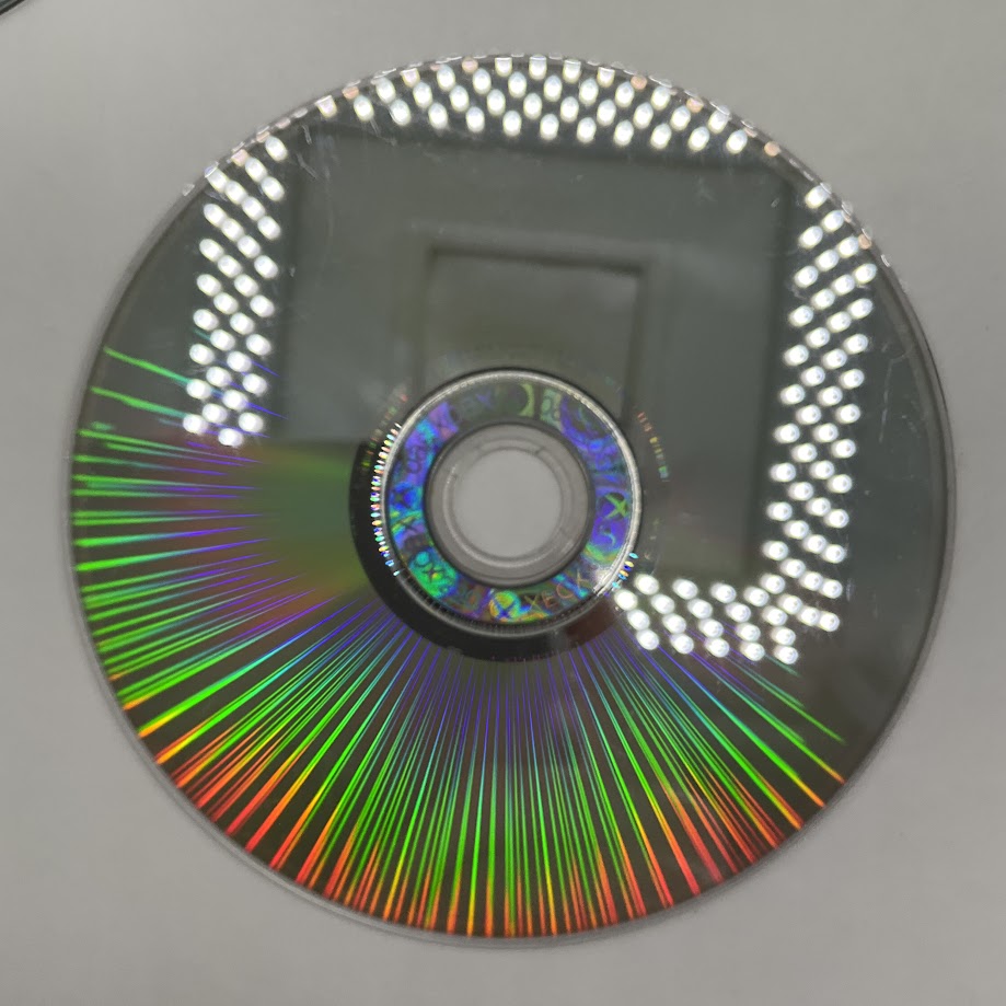 Rage Xbox 360 Used