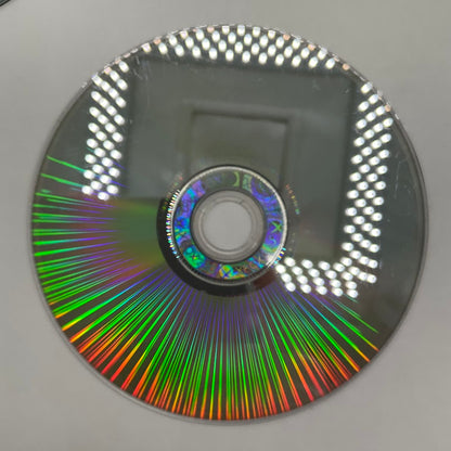 Rage Xbox 360 Used