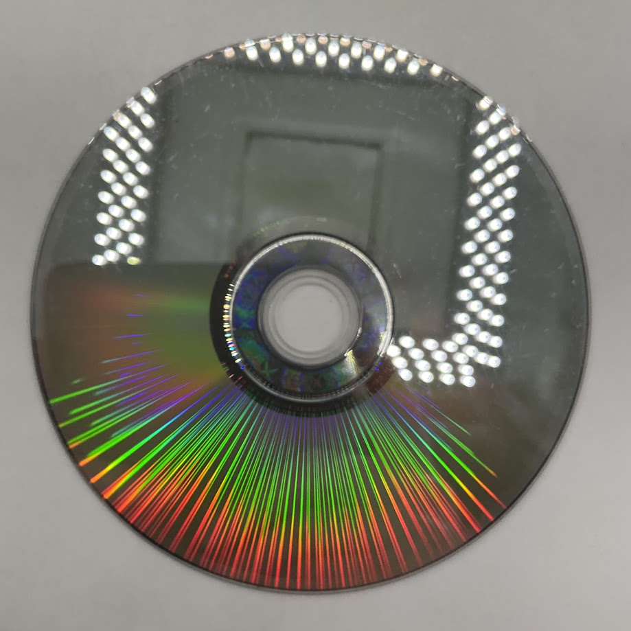 Rage Xbox 360 Used