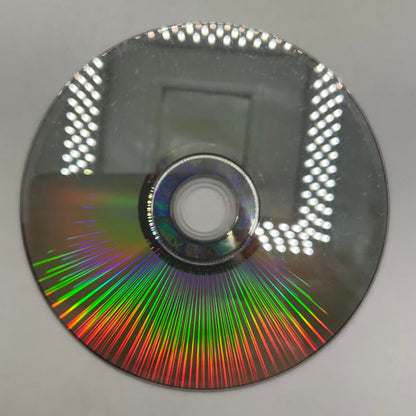 Rage Xbox 360 Used