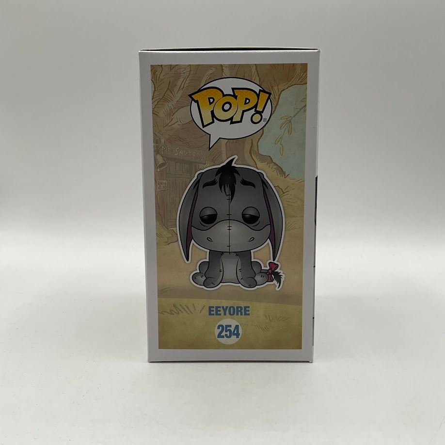 Eeyore Funko Pop! Winnie the Pooh #254