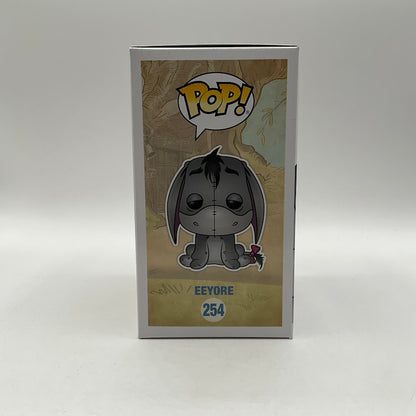 Eeyore Funko Pop! Winnie the Pooh #254