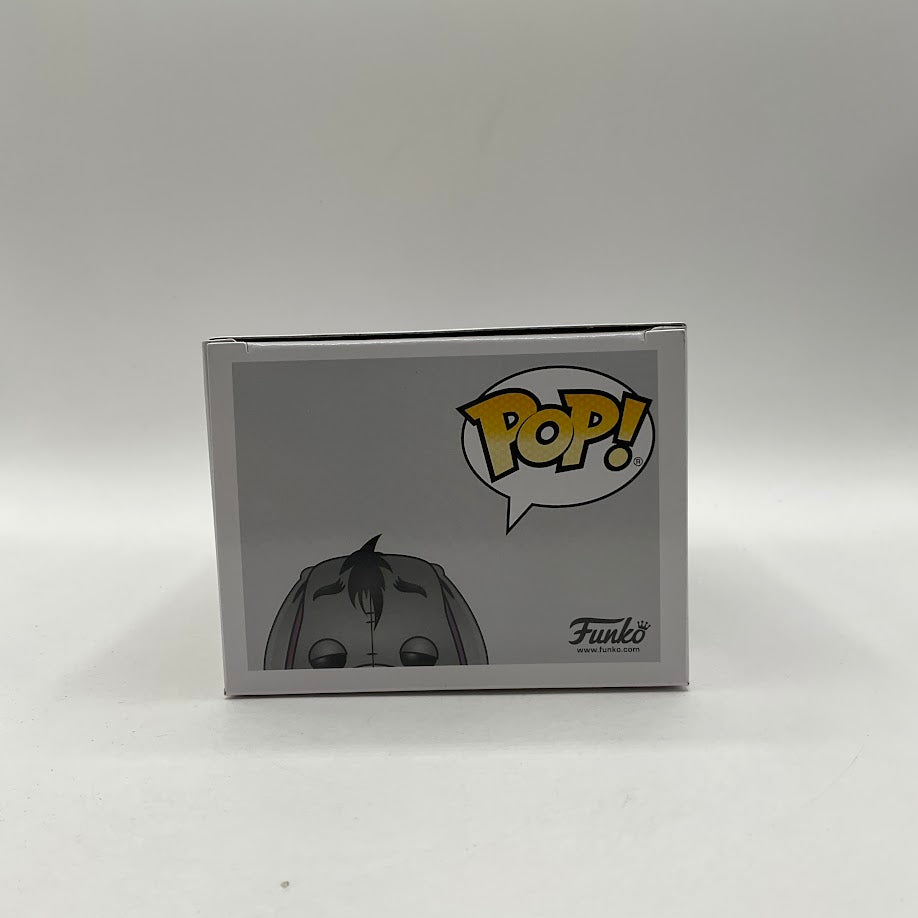 Eeyore Funko Pop! Winnie the Pooh #254