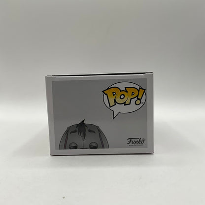 Eeyore Funko Pop! Winnie the Pooh #254