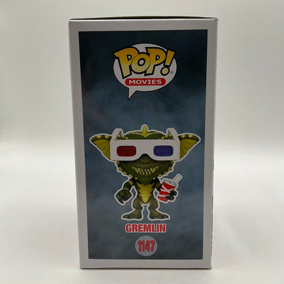 Gremlin Funko Pop! Gremlins #1147