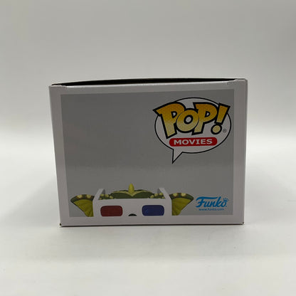 Gremlin Funko Pop! Gremlins #1147