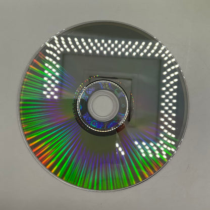 Rock Revolution Xbox 360 Used #1