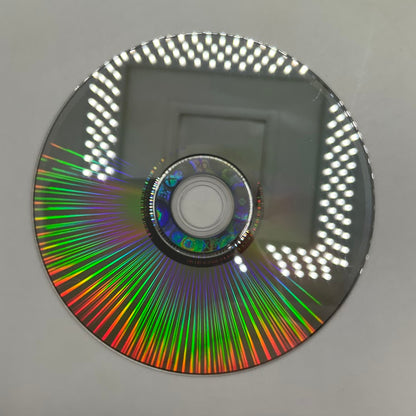 Rock Revolution Xbox 360 Used #2
