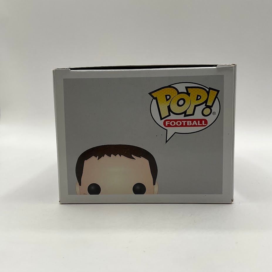 Brew Brees Funko Pop! Saints #11 Toys R Us Exclusive