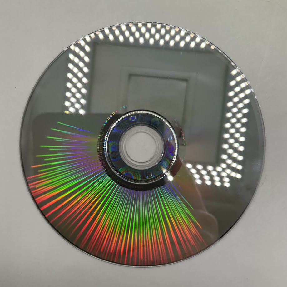 The Sims 3 Xbox 360 Used