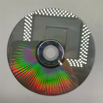The Sims 3 Xbox 360 Used