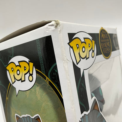 Chessur Funko Pop! Alice Through the Looking Glass #183