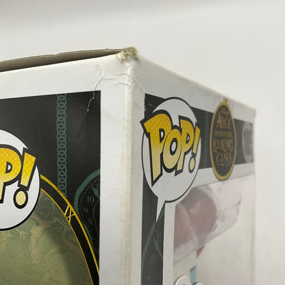 Iracebeth Funko Pop! Alice Through the Looking Glass #185