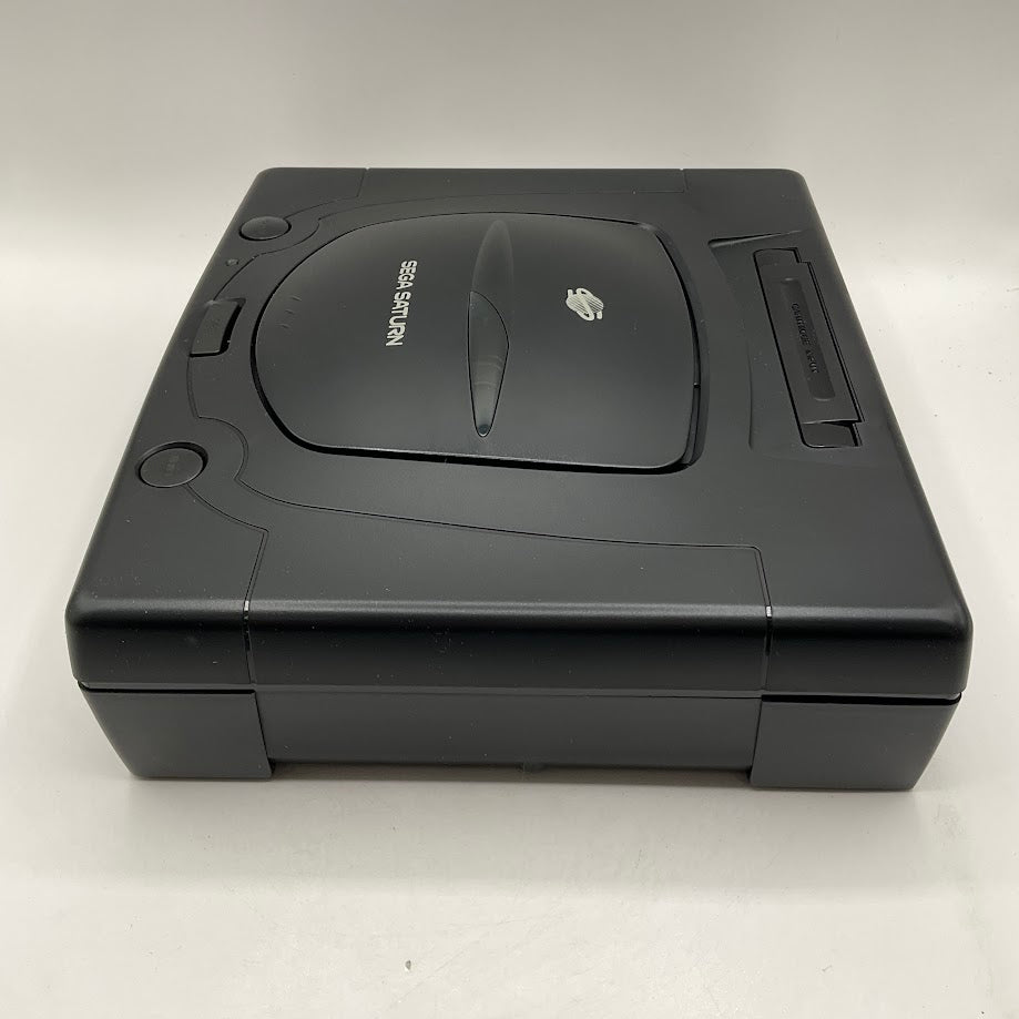 Sega Saturn Console Sega Saturn CIB