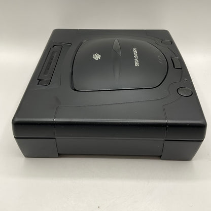 Sega Saturn Console Sega Saturn CIB