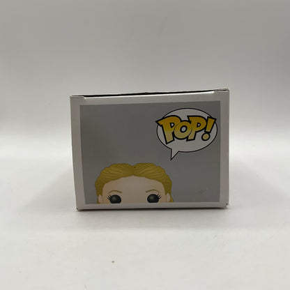 Alice Kingsleigh Funko Pop! Alice Through the Looking Glass #180