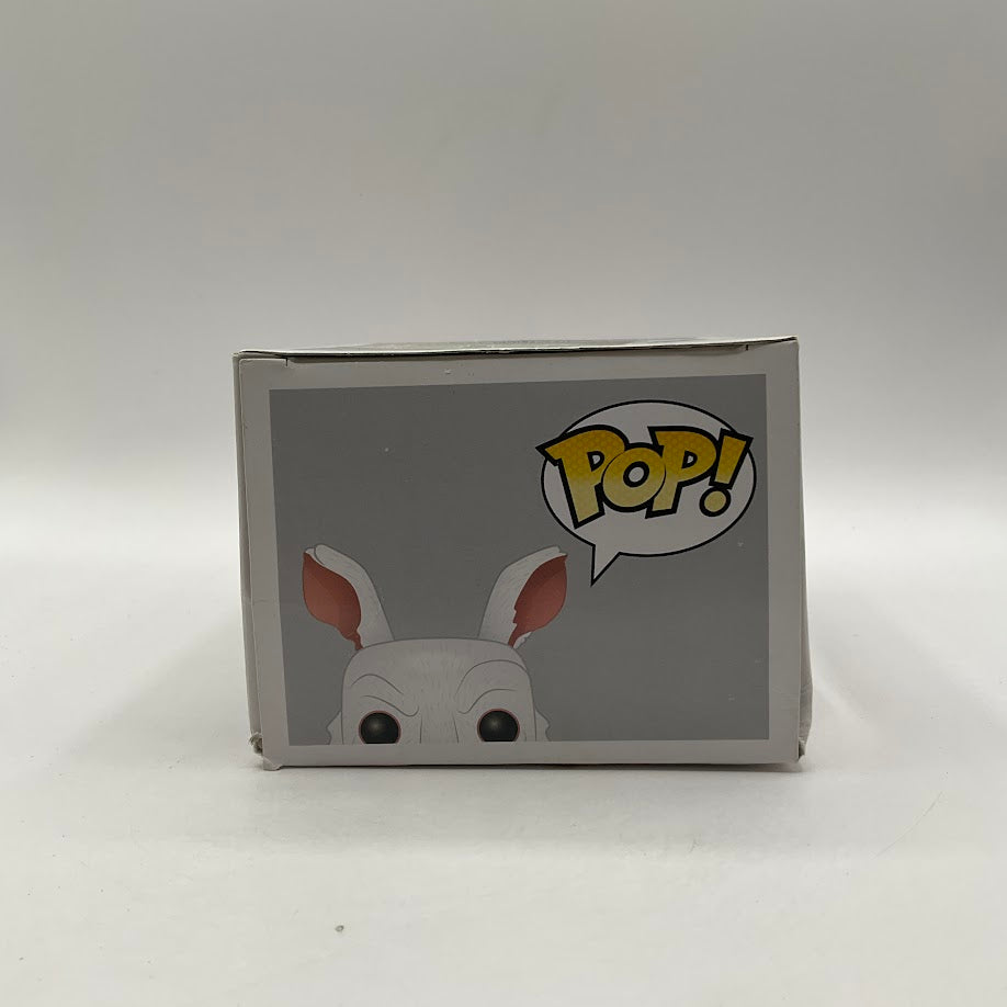McTwisp Funko Pop! Alice Through the Looking Glass #182