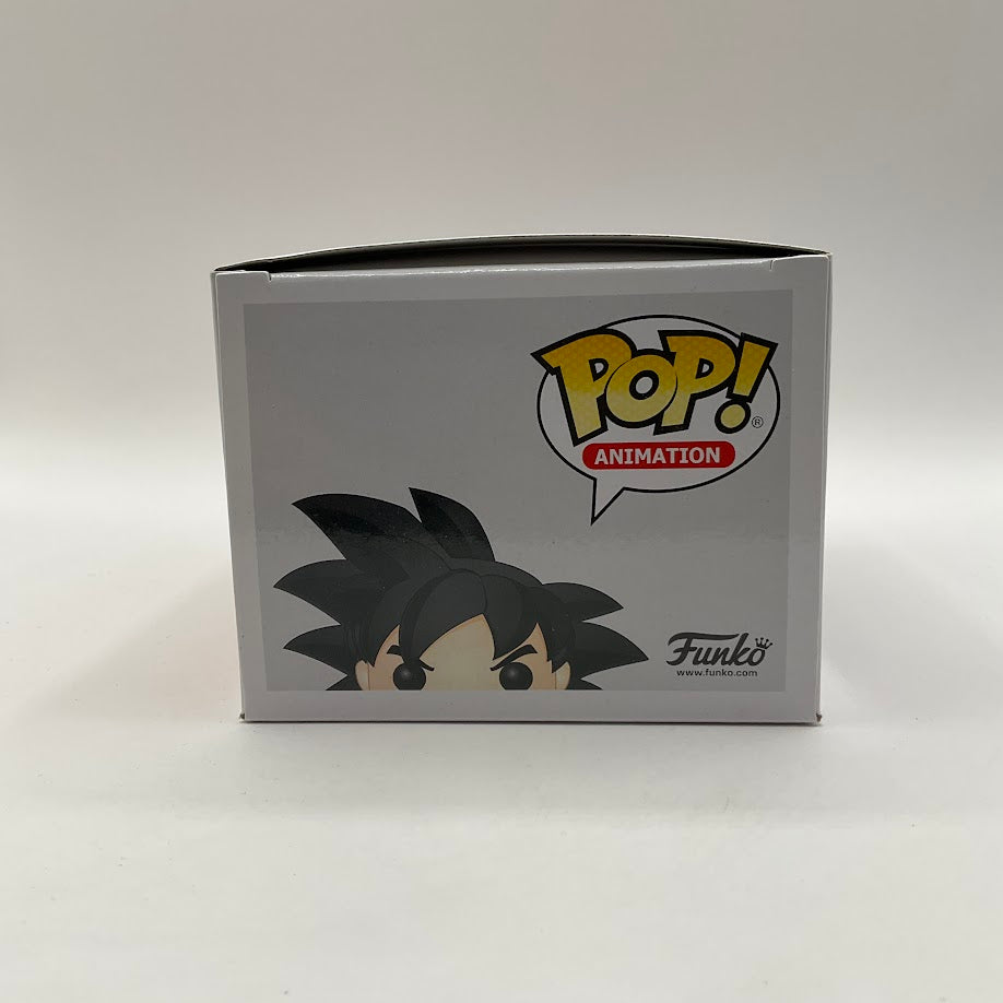 Goku 28th World Tournament Funko Pop! Dragon Ball Z #703