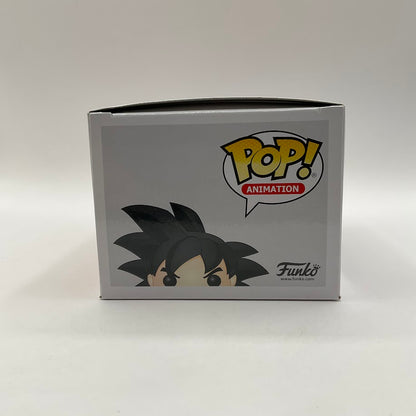 Goku 28th World Tournament Funko Pop! Dragon Ball Z #703