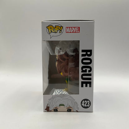 Rogue Funko Pop! X-Men #423