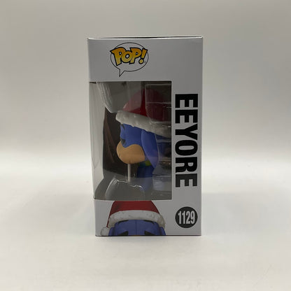 Eeyore Funko Pop! Disney #1129