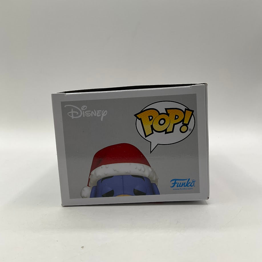 Eeyore Funko Pop! Disney #1129