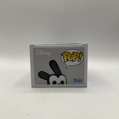 Oswald the Lucky Rabbit Funko Pop! Disney 100 #1315