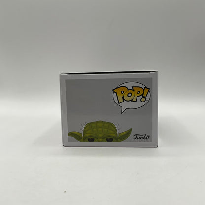 Yoda Funko Pop! Star Wars #269