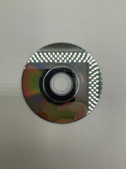1080 Avalanche [Bonus DVD Bundle] Gamecube Used