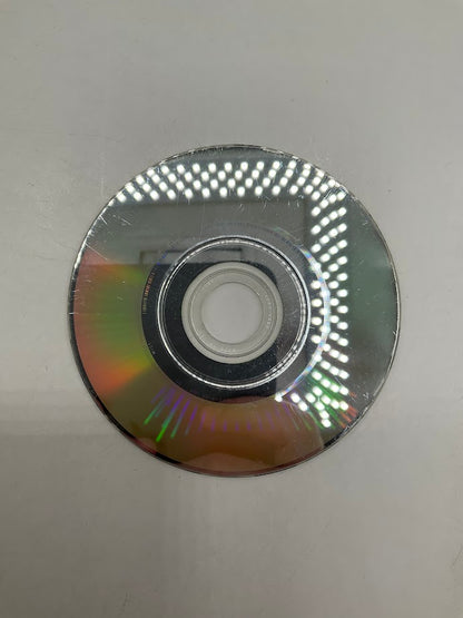 Animal Crossing Gamecube Used