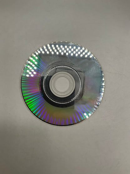 Madden 2005 Gamecube Used