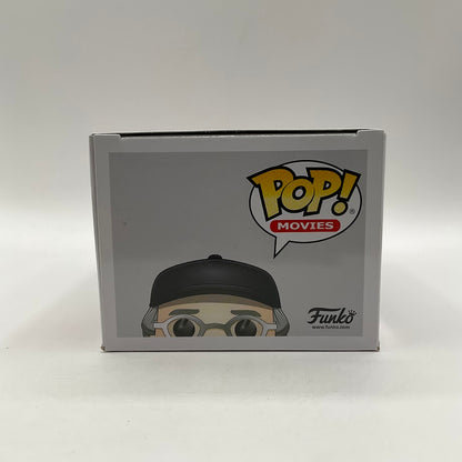 Shopkeeper Funko Pop! IT Chapter Two #874