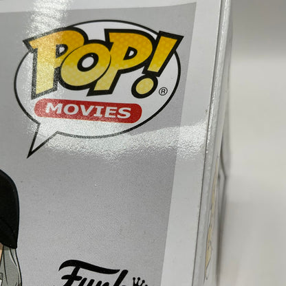 Shopkeeper Funko Pop! IT Chapter Two #874