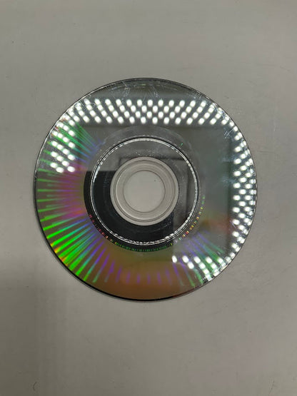 Metroid Prime [Player's Choice] Gamecube Used #1