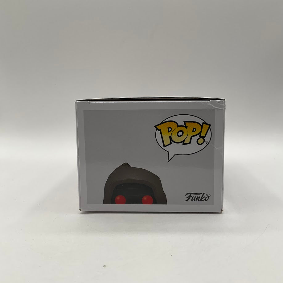 Offworld Jawa Funko Pop! Star Wars #351