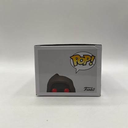 Offworld Jawa Funko Pop! Star Wars #351