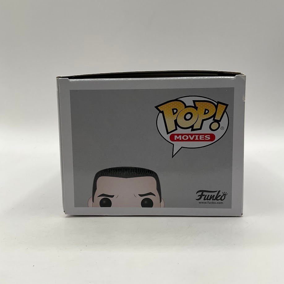 Dracula Funko Pop! Monsters #799 Walgreens Exclusive