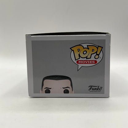 Dracula Funko Pop! Monsters #799 Walgreens Exclusive