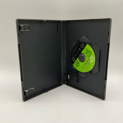Pikmin Gamecube Used