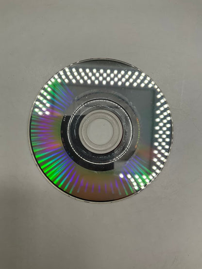 Shadow the Hedgehog [Player's Choice] Gamecube Used