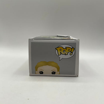 Alice Kingsleigh Funko Pop! Alice Through the Looking Glass #180