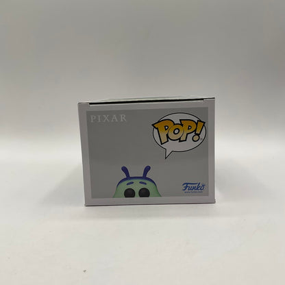 Butterfly Heimlich Funko Pop! A Bug's Life #1352 2023 Summer Convention