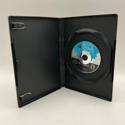 Super Mario Sunshine Gamecube Used #2