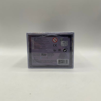 Batman Funko Pop! Art Series #03 Target Exclusive
