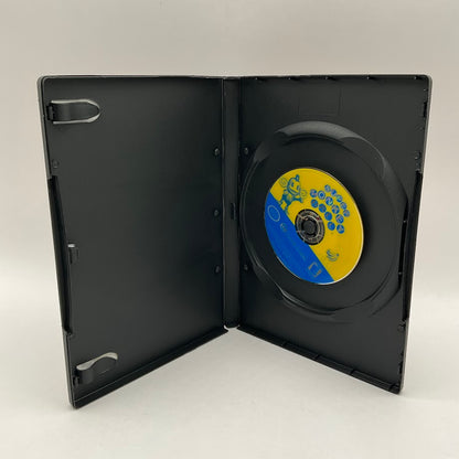 Super Monkey Ball Gamecube Used