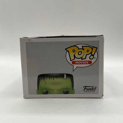 Frankenstein Funko Pop! Monsters #607 Walgreens Exclusive