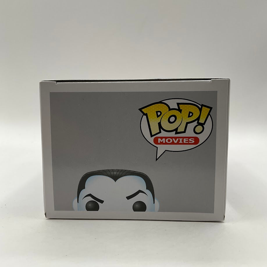 Dracula Funko Pop! Monsters #111