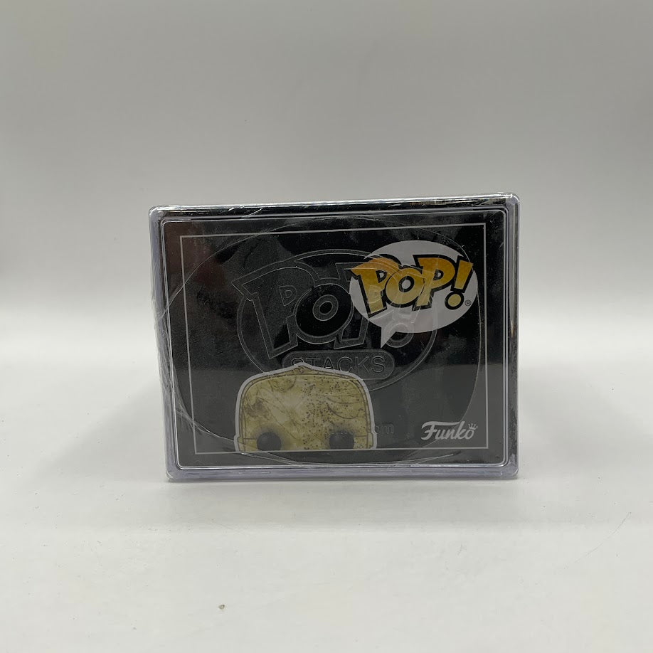 C-3PO Funko Pop! Star Wars #64 Special Edition